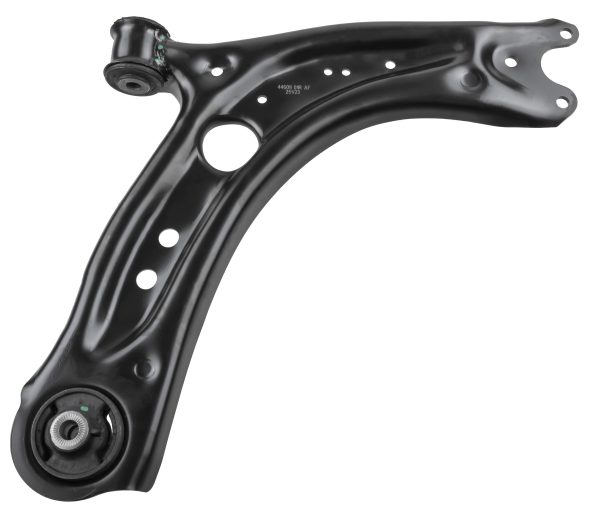 Brat suspensie roata AUDI A3 Sportback (8VA, 8VF) S3 quattro benzina 310 cai LEMFORDER 44609 01