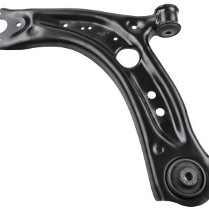 Brat suspensie roata AUDI A3 Sportback (8YA, 8YF) S3 quattro benzina 310 cai LEMFORDER 44610 01