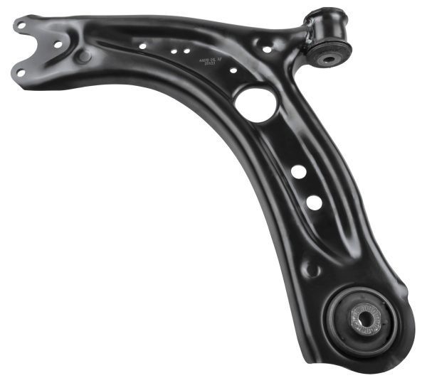 Brat suspensie roata AUDI A3 Limousine (8YS, 8YM) S3 quattro benzina 310 cai LEMFORDER 44610 01