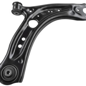 Brat suspensie roata AUDI A3 Sportback (8VA, 8VF) S3 quattro benzina 310 cai LEMFORDER 44611 01