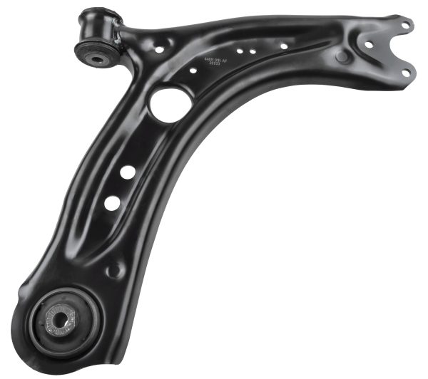 Brat suspensie roata AUDI A3 Sportback (8VA, 8VF) S3 quattro benzina 310 cai LEMFORDER 44611 01