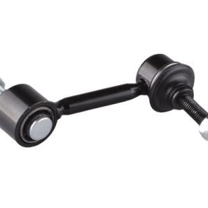 Bieleta antiruliu AUDI A3 Cabriolet (8P7) 1.2 TFSI benzina 105 cai TEDGUM 00728378