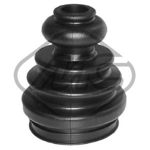 Ansamblu burduf articulatie planetara AUDI A3 (8L1) 1.8 T benzina 180 cai STC T401069
