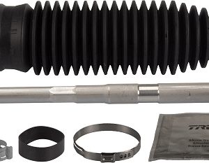 Bieleta directie AUDI A1 Sportback (8XA, 8XF) 1.4 TFSI benzina 185 cai TRW JAR1033