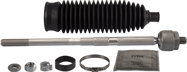 Bieleta directie AUDI A1 Sportback (8XA, 8XF) 1.6 TDI diesel 105 cai TRW JAR1033