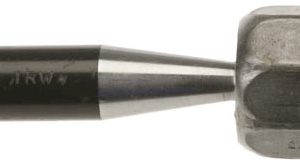 Bieleta directie AUDI A4 B7 Cabriolet (8HE) S4 quattro benzina 344 cai TRW JAR1226