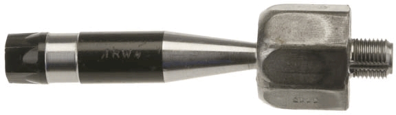 Bieleta directie AUDI A4 B5 (8D2) 2.6 quattro benzina 150 cai TRW JAR1226