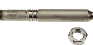 Bieleta directie AUDI A4 B8 (8K2) 2.0 TFSI flexible fuel quattro Benzina/Etanol 180 cai TRW JAR1306