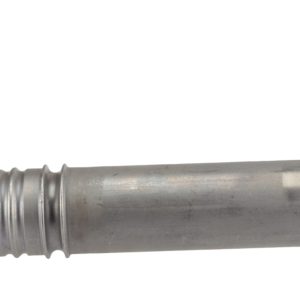 Bieleta directie AUDI A4 Allroad B9 (8WH, 8WJ) 2.0 TFSI Mild Hybrid quattro benzina/elector 252 cai TRW JAR1398