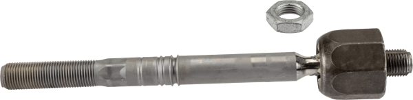 Bieleta directie AUDI A4 Allroad B9 (8WH, 8WJ) 2.0 TFSI Mild Hybrid quattro benzina/elector 252 cai TRW JAR1398