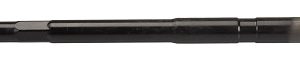 Bieleta directie AUDI A3 (8L1) 1.9 TDI diesel 110 cai TRW JAR231
