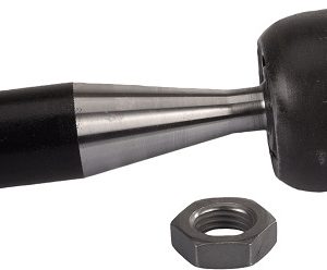 Bieleta directie AUDI A4 B6 (8E2) 2.5 TDI quattro diesel 180 cai TRW JAR924