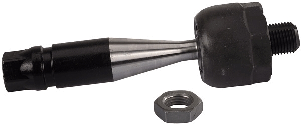 Bieleta directie AUDI A4 B6 (8E2) 3.0 quattro benzina 220 cai TRW JAR924