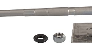 Bieleta directie AUDI A3 (8L1) S3 quattro benzina 224 cai TRW JAR928