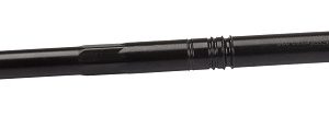 Bieleta directie AUDI A3 (8P1) 1.2 TSI benzina 105 cai TRW JAR939