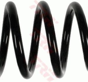 Arc spiral AUDI A4 B6 Avant (8E5) 3.0 quattro benzina 220 cai TRW JCS920