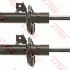 Amortizor AUDI A3 Sportback (8PA) 2.0 TDI quattro diesel 140 cai TRW JGM1034T