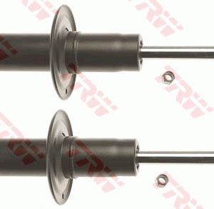 Amortizor AUDI A4 B8 Avant (8K5) 1.8 TFSI quattro benzina 160 cai TRW JGM1084T