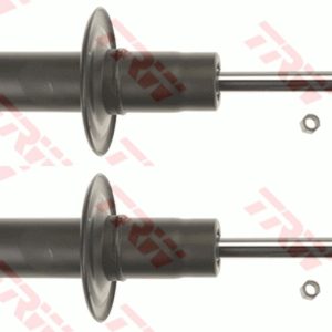 Amortizor AUDI A4 B8 Avant (8K5) 1.8 TFSI quattro benzina 170 cai TRW JGM1086T