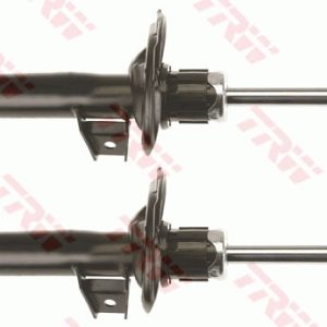 Amortizor AUDI A3 Sportback (8VA, 8VF) RS3 quattro benzina 367 cai TRW JGM1114T
