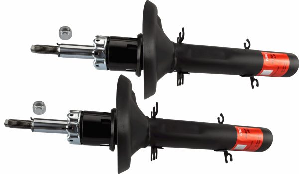 Amortizor AUDI A3 (8L1) S3 quattro benzina 224 cai TRW JGM209T