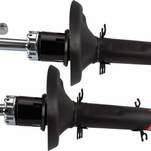 Amortizor AUDI A3 (8L1) 1.6 benzina 101 cai TRW JGM209T