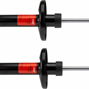 Amortizor AUDI A4 B5 Avant (8D5) RS4 quattro benzina 380 cai TRW JGS135T