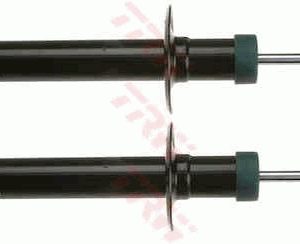 Amortizor AUDI A4 B6 (8E2) 1.8 T quattro benzina 163 cai TRW JGS1889T