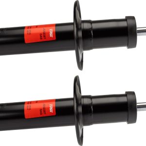 Amortizor AUDI A4 B5 (8D2) S4 quattro benzina 265 cai TRW JGS228T