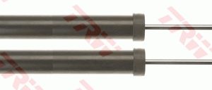 Amortizor AUDI A4 B8 Avant (8K5) S4 quattro benzina 333 cai TRW JGT1104T