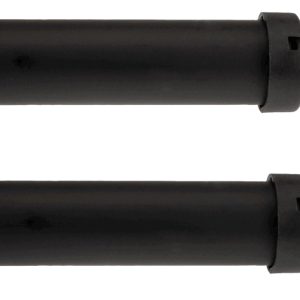 Amortizor AUDI A4 B6 (8E2) 1.8 T quattro benzina 163 cai TRW JGT314T