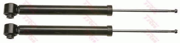 Amortizor AUDI A4 B7 (8EC) 3.2 FSI quattro benzina 255 cai TRW JGT567T