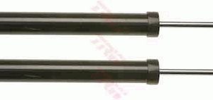 Amortizor AUDI A4 B7 (8EC) 2.0 TFSI quattro benzina 200 cai TRW JGT567T