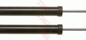 Amortizor AUDI A4 B7 Avant (8ED) S4 quattro benzina 344 cai TRW JGT570T