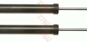 Amortizor AUDI A3 Sportback (8PA) 2.0 TDI 16V diesel 140 cai TRW JGT589T