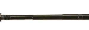 Bara directie AUDI A3 (8L1) 1.9 TDI diesel 130 cai TRW JRA130