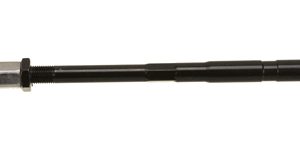 Bara directie AUDI A3 (8L1) 1.8 T quattro benzina 150 cai TRW JRA511