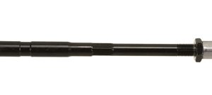 Bara directie AUDI A3 (8L1) 1.8 benzina 125 cai TRW JRA512