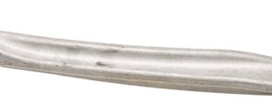 Brat suspensie roata AUDI A4 B6 (8E2) S4 quattro benzina 344 cai TRW JTC119