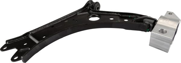 Brat suspensie roata AUDI A3 Sportback (8PA) 2.0 TFSI quattro benzina 200 cai TRW JTC1250