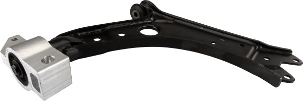Brat suspensie roata AUDI A3 Sportback (8PA) 2.0 TFSI quattro benzina 200 cai TRW JTC1251