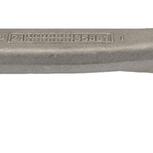 Brat suspensie roata AUDI A4 Allroad B8 (8KH) 2.0 TDI quattro diesel 170 cai TRW JTC1286