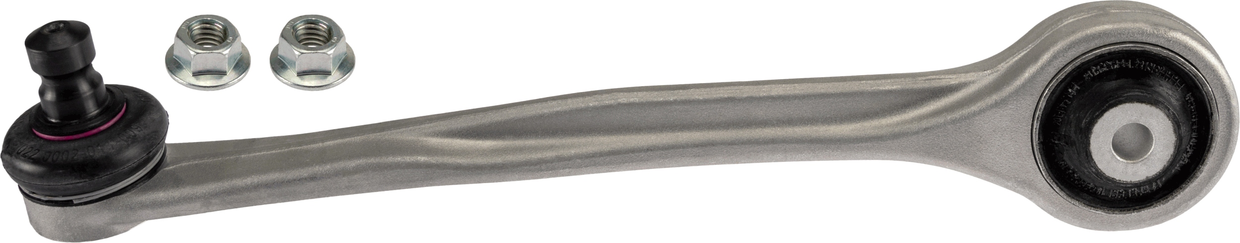 Brat suspensie roata AUDI A4 Allroad B8 (8KH) 2.0 TDI quattro diesel 143 cai TRW JTC1287