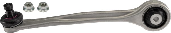 Brat suspensie roata AUDI A4 Allroad B8 (8KH) 3.0 TDI quattro diesel 240 cai TRW JTC1287
