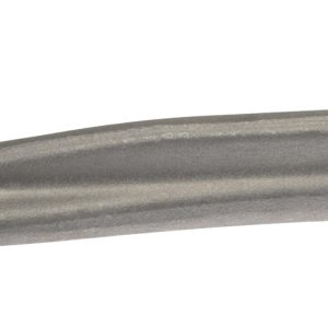 Brat suspensie roata AUDI A4 Allroad B8 (8KH) 2.0 TDI quattro diesel 163 cai TRW JTC1287