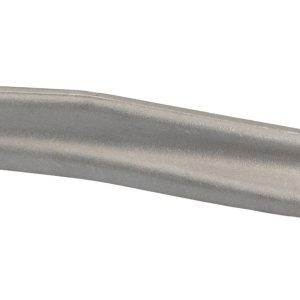 Brat suspensie roata AUDI A4 Allroad B8 (8KH) 3.0 TDI quattro diesel 245 cai TRW JTC1288