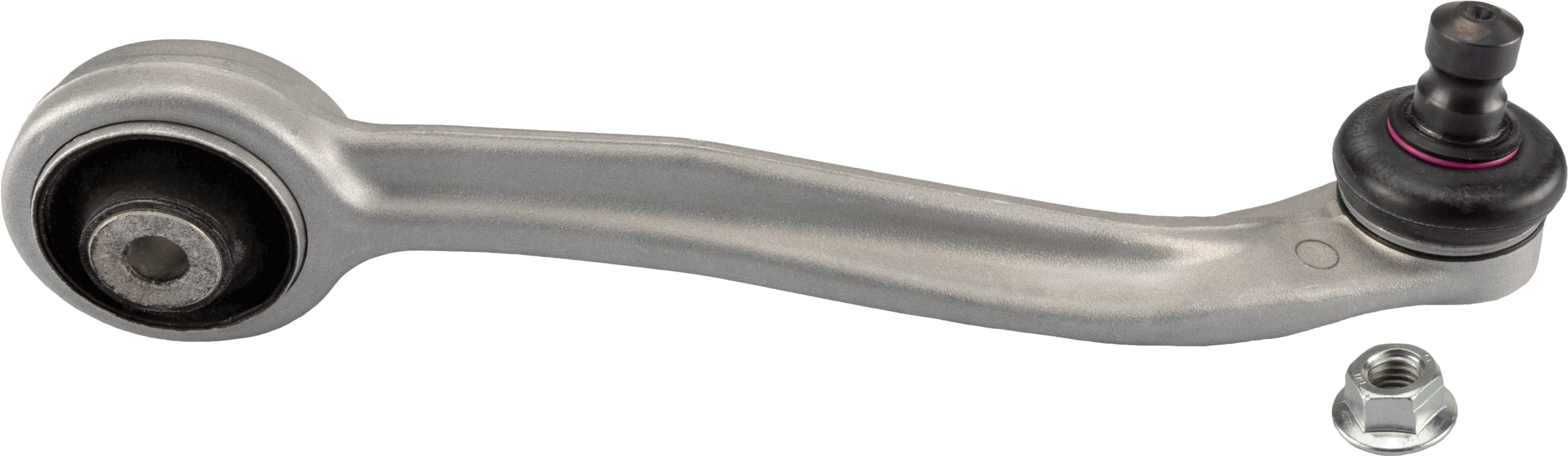 Brat suspensie roata AUDI A4 Allroad B8 (8KH) 2.0 TDI quattro diesel 170 cai TRW JTC1288