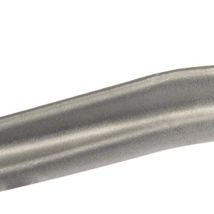 Brat suspensie roata AUDI A4 Allroad B8 (8KH) 2.0 TDI quattro diesel 143 cai TRW JTC1289