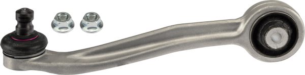 Brat suspensie roata AUDI A4 Allroad B8 (8KH) 2.0 TDI quattro diesel 143 cai TRW JTC1289