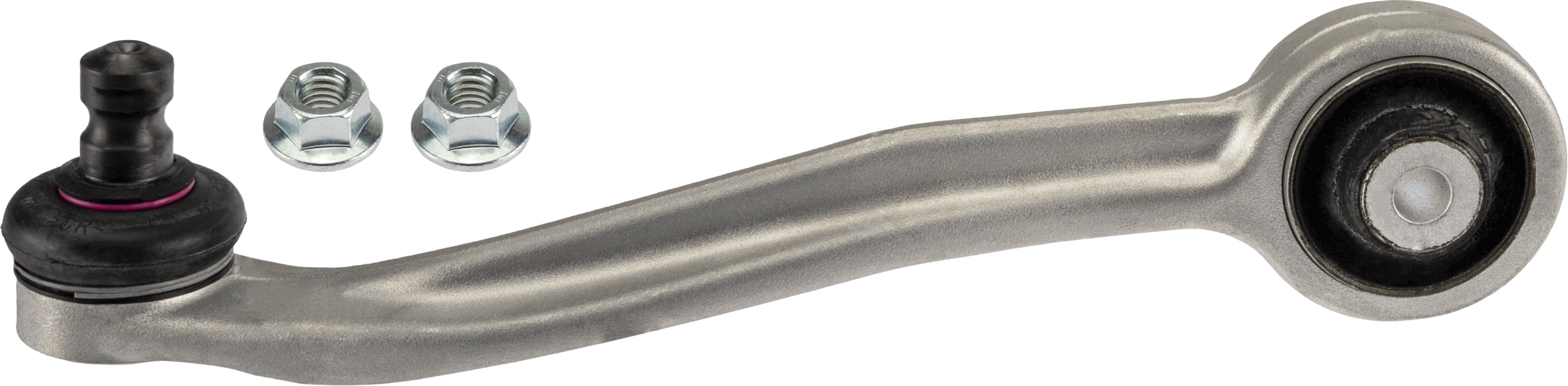 Brat suspensie roata AUDI A4 Allroad B8 (8KH) 2.0 TDI quattro diesel 170 cai TRW JTC1289